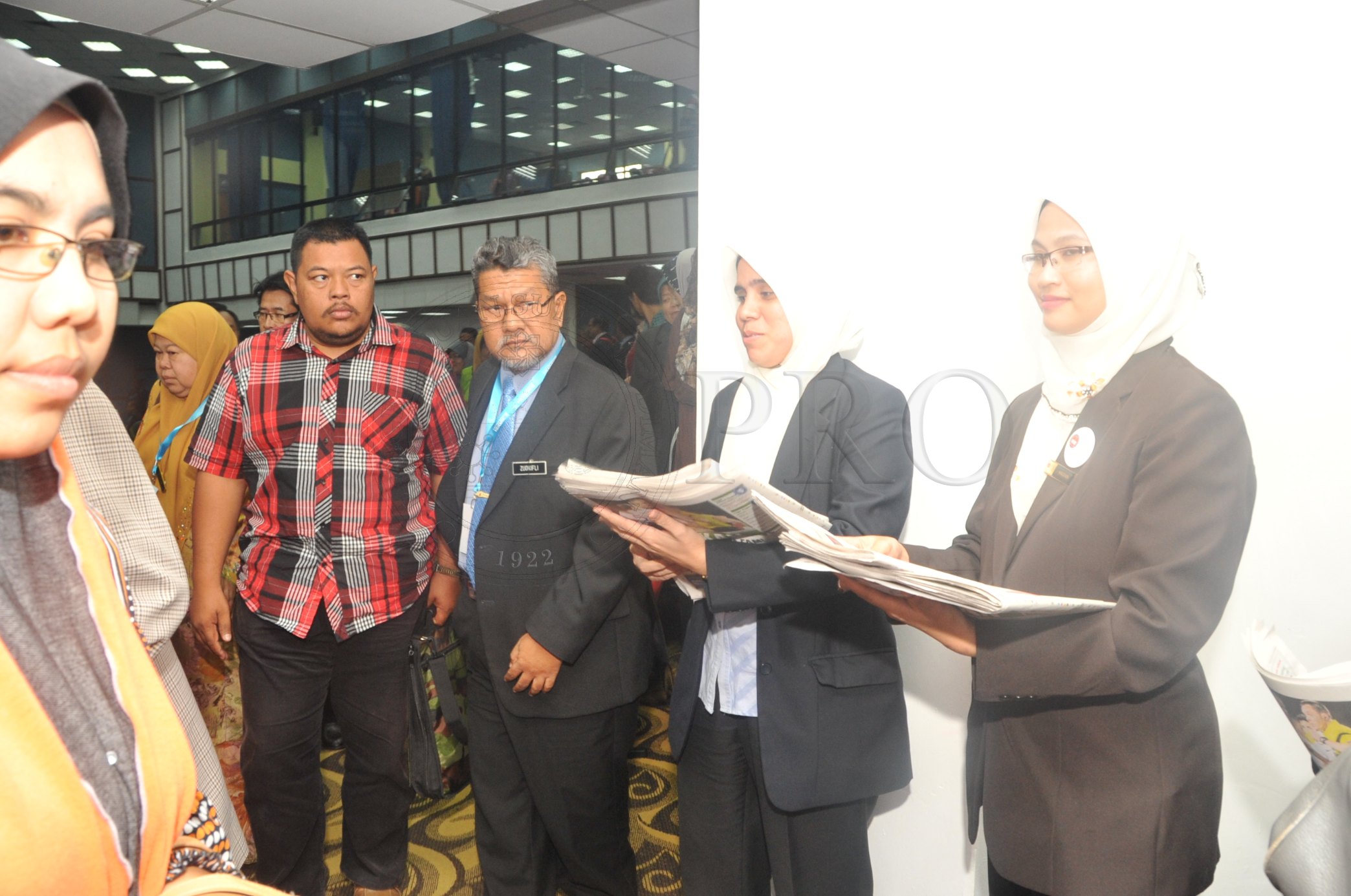 PRO 14 28 KONPEN PRO 7265